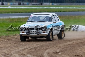 2016 07 MotorsportFestival Albi (207) V